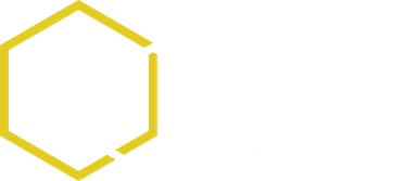 Base Operations